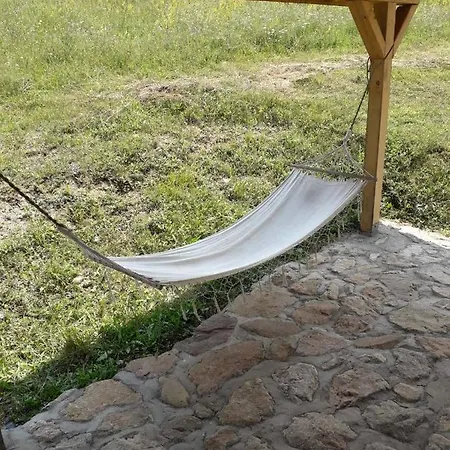 Prenociste Vitas Nocleg ze śniadaniem