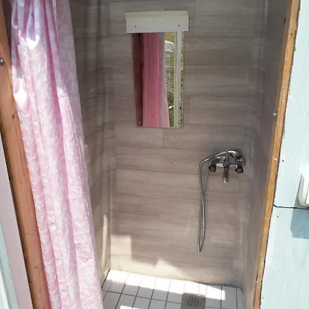 Prenociste Vitas * Miljevina