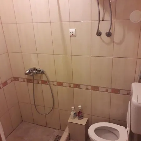 Prenociste Vitas